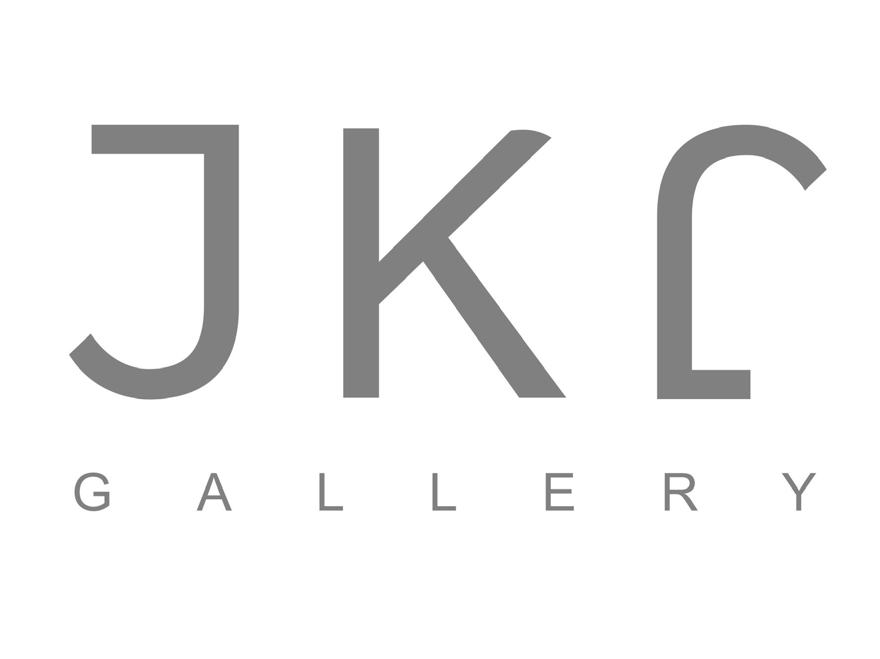 JKR Gallery Blog